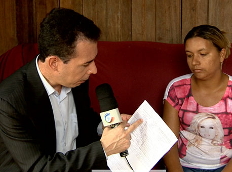 1912-cotidiano-alertaconsumidor-tvgazeta