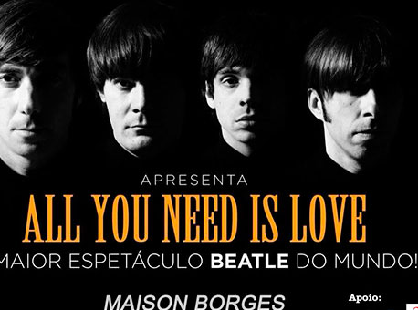 1912-cotidiano-beatles-divulgacao