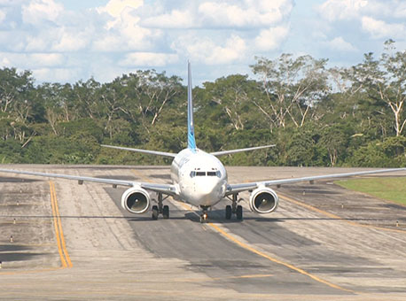 1912-cotidiano-pista-tvgazeta
