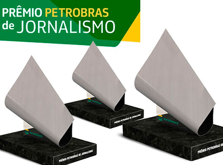 1912-cotidiano-premiopetrobras-divulgacao