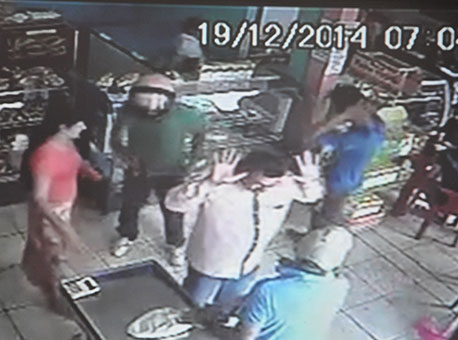 1912-policia-assaltopadaria-cedida2