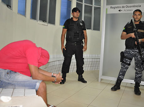 1912-policia-drogasnopresidio-cleriston