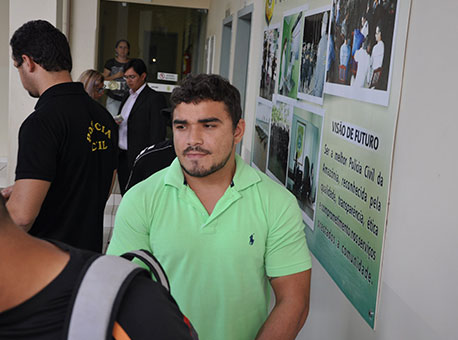 1912-policia-rangel-cleriston