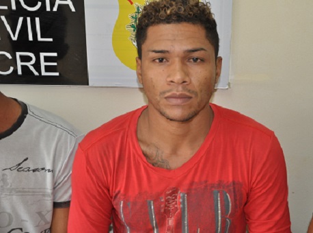 2212-assaltante-tiro-braço-mp