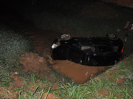 2212-cotidiano-carrocorrego-cleriston