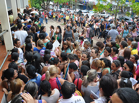 2212-cotidiano-concursoeducacao-cleriston2