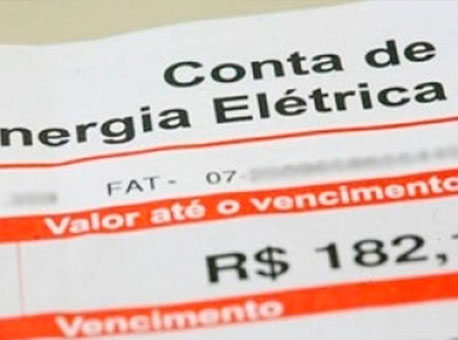 2212-cotidiano-energiaeletrica-ambienteenergia