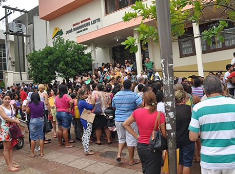 2212-cotidiano-provaconfusao-cleriston2