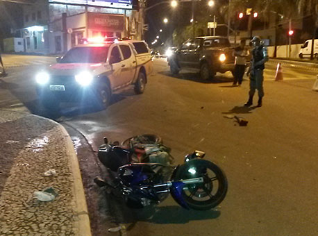 2212-policia-aceidentenaceara-cleriston