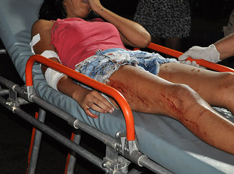 2212-policia-adolescenteesfaqueada-cleriston