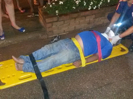 2212-policia-atropelamento-cleriston