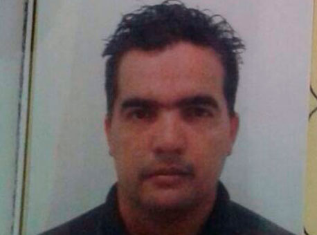 2212-policia-mortedevigilancia-cedida