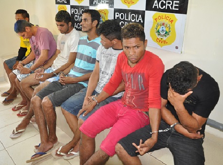 2212-presos-opracaoimpactus-14