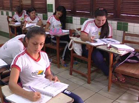 2312-cotidiano-enem-purusonline