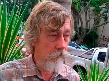 2312-cotidiano-friale-tvgazeta