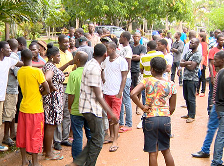 2312-cotidiano-haitianosnatal-tvgazeta