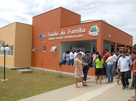 2312-cotidiano-postodesaude-ascomprefeitura