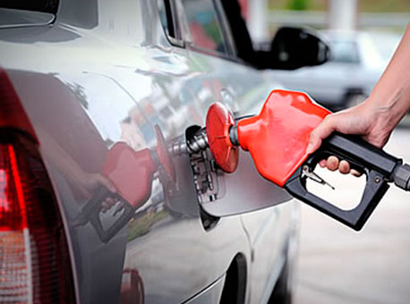 2412-cotidiano-bombadegasolina-portaldamazonia