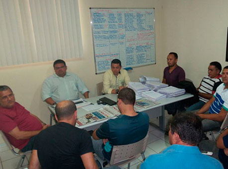 2412-cotidiano-vigilantes-sindicatodovigilantes