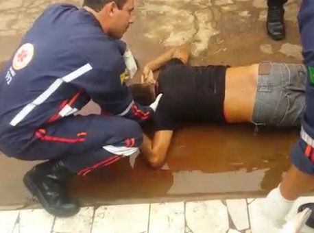 2412-policia-aeroportovelho-cleriston