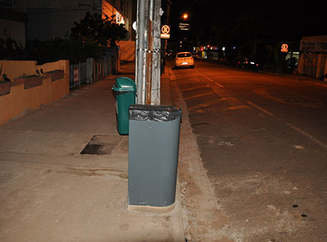 2611-cotidiano-parquimetros-cleriston