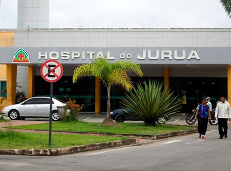 2612-cotidiano-hospitaldojurua-tribunadojurua