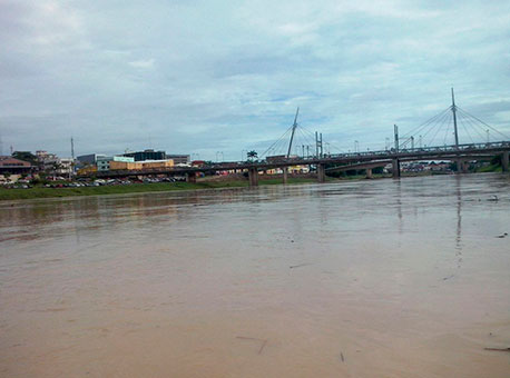 2612-cotidiano-riocheia-wesleymoraes