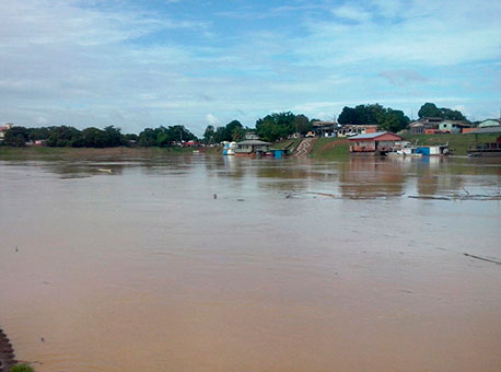 2612-cotidiano-riocheia-wesleymoraes2