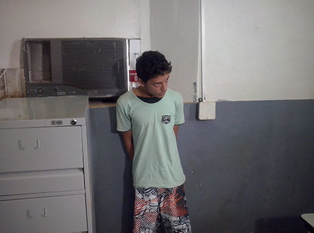 2612-policia-jovempreso-cleriston