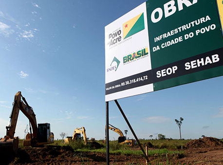 2712-cotidiano-obrascidadedopovo-amac