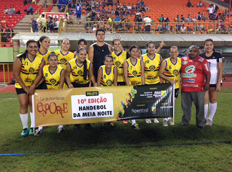 2712-esporte-handeboldameianoite-senildomelo