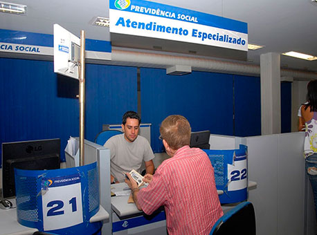 2912-cotidiano-aposentados-senaonline
