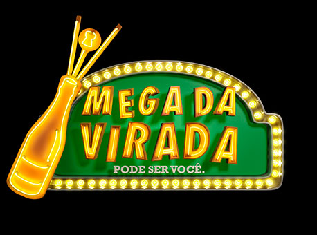 2912-cotidiano-megadavirada-divulgacao