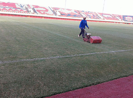 2912-esporte-gramado-senildomelo