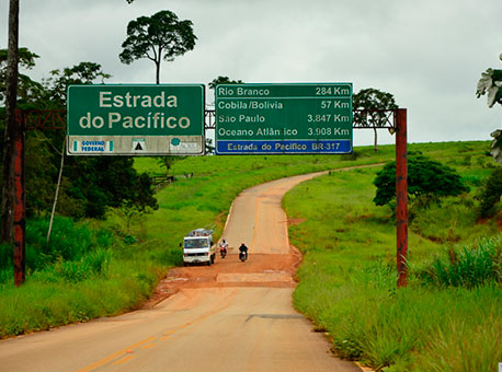 3012-cotidiano-estradadopacifico-digiphotosnaestrada