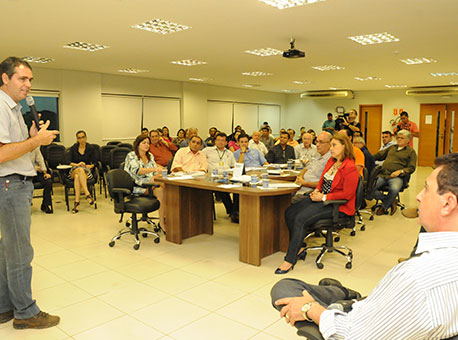 3012-cotidiano-fecomercio-assessoriafecomercio