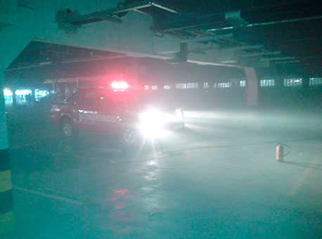 3012-cotidiano-fogonodaiane-cleriston