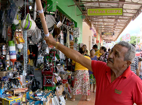 3012-cotidiano-fogosdeartificio-tvgazeta