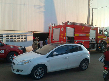 3012-cotidiano-incendiodayane-cleriston