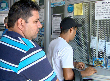 3012-cotidiano-megasena-tvgazeta