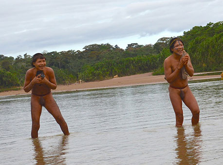 3112-cotidiano-retrospectiva-funaialtinomachado