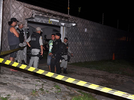 3112-policia-assaltocruzeiro-cedida2