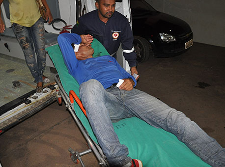 3112-policia-atropelamento-cleriston