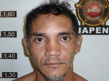 3112-policia-picapau-cedida