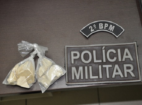 312-drogas-trafico-presos