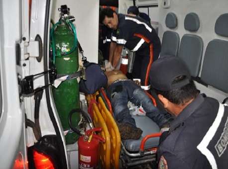 312-execução-saofrancisco-ca