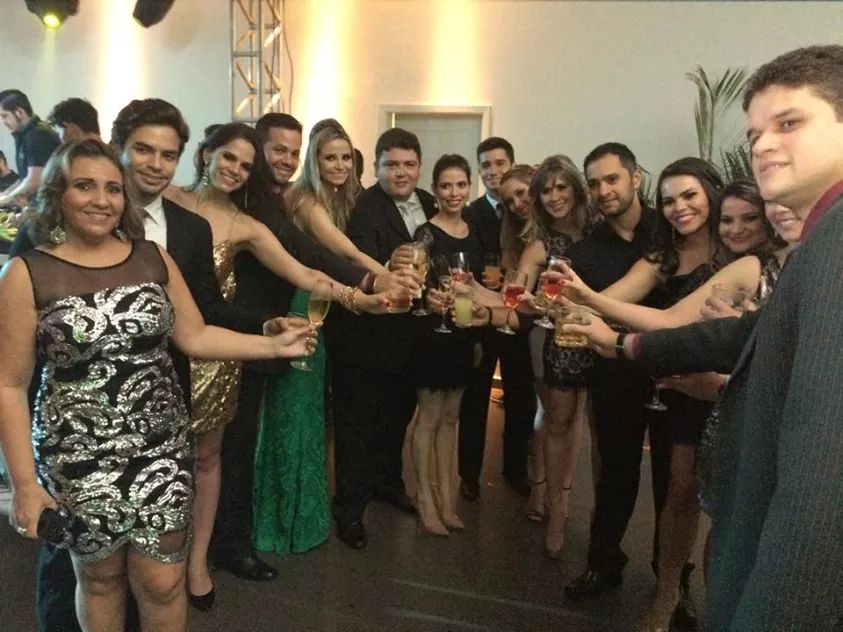 formatura04122014 02