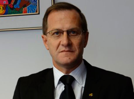 020115-cotidiano-bancodaamazonia-agenciaac