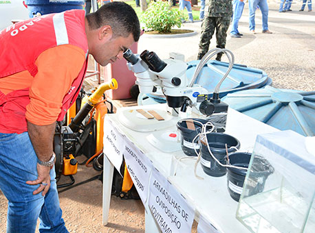 020115-cotidiano-operacaoinverno-ascomprefeitura