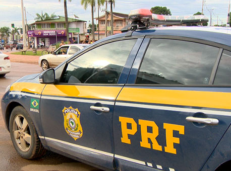 020115-cotidiano-prfbalanco-tvgazeta